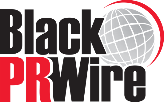 Black Rooster, a black female-owned socially conscious brand, launches on Juneteenth!