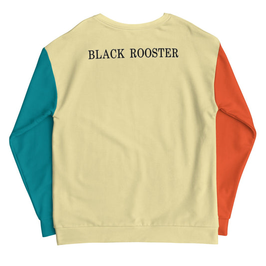 1 of A Kind unisex sweatshirt