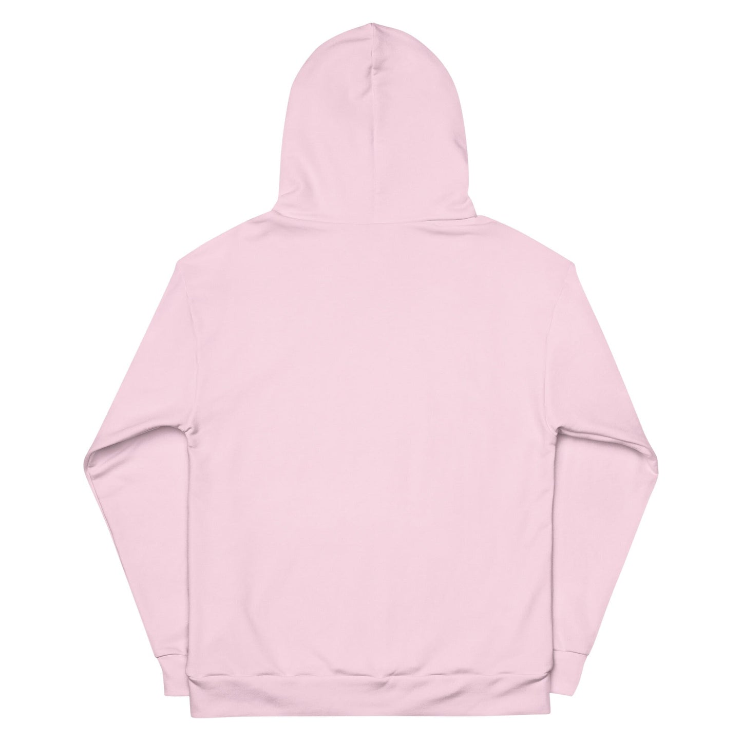 BLESSED Everyday hoodie