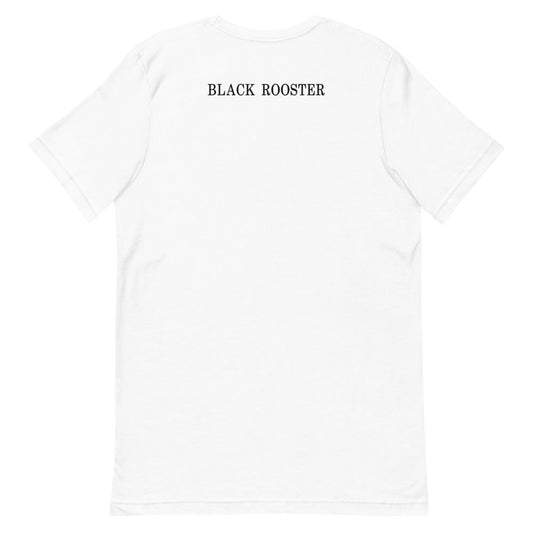 Love Thyself unisex t-shirt