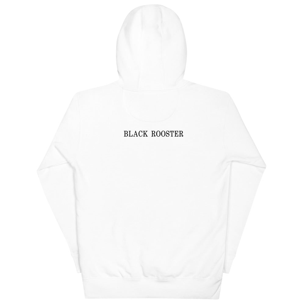 NOT FOR SALE unisex hoodie