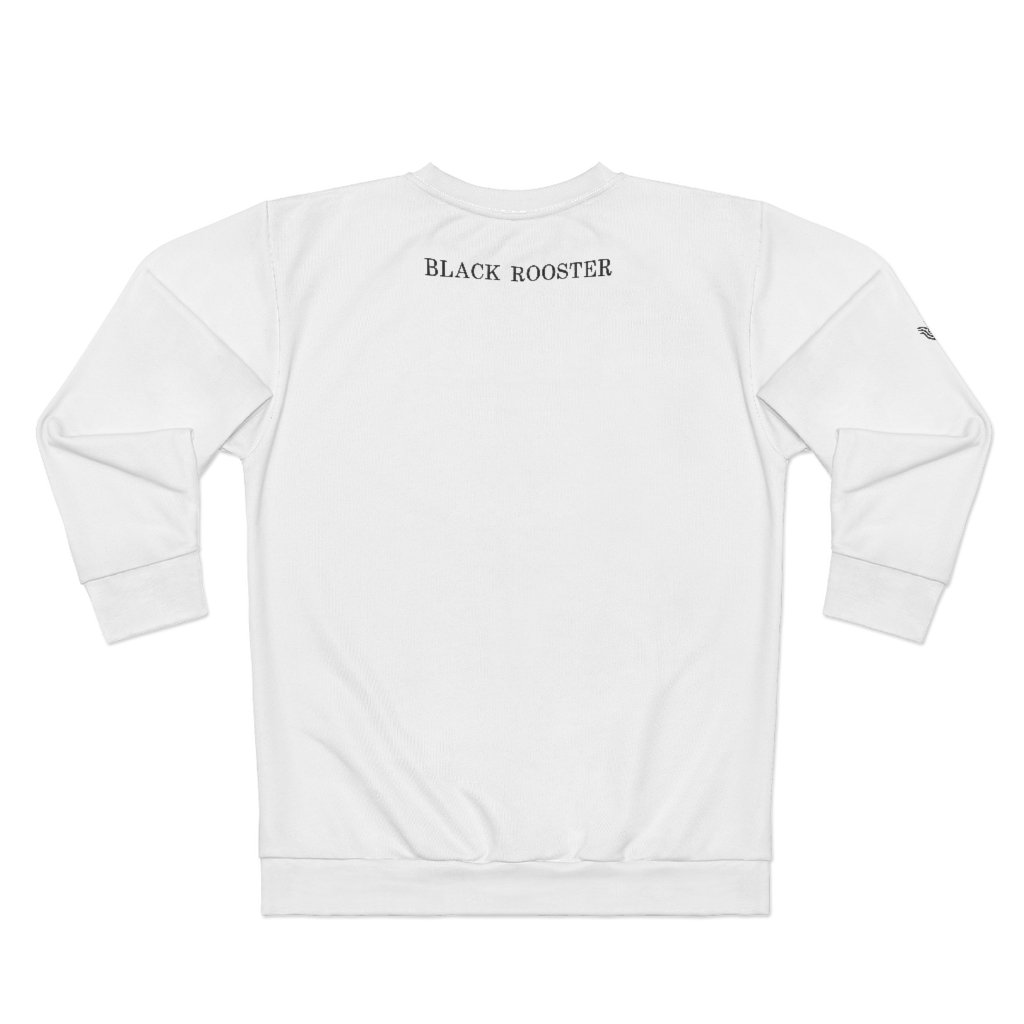STOP Hate sweatshirt