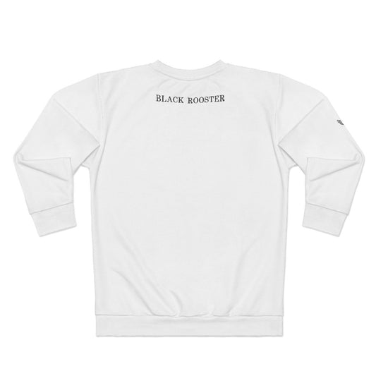 STOP Hate sweatshirt